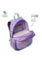 Morral Sweet Purple Walt M de Totto