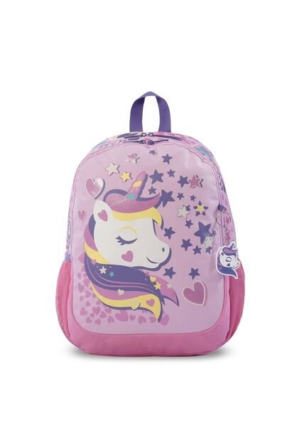 Morral Zafiro Walt M