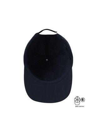GORRA TOTTO NAIAD Talla N/A