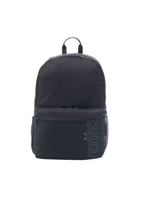 Morral Juvenil Porta PC 13" Dragonar 2.0 Negro