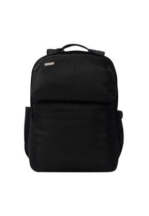 Morral De Viaje Grande Elan Travel Negro