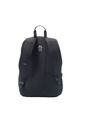 Morral Juvenil Porta PC 13