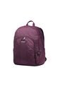 Morral Para Mujer Darla - Compra Ahora | Dafiti Colombia