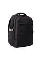 Morral Ejecutivo Porta PC 16