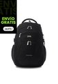 Morral Táctico Porta PC 16