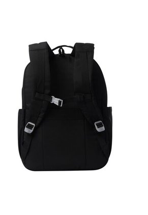 Morral De Viaje Grande Elan Travel Negro
