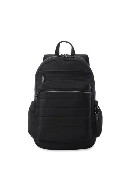 Morral Universitario Plaine 2.0 Porta PC 14