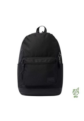 Morral Universitario Porta PC 14" Tocax Negro Unisex