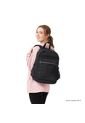 Morral Universitario Plaine 2.0 Porta PC 14