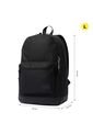Morral Universitario Porta PC 14