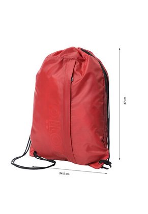 MORRAL TOTTO CURVIGRAFO Talla N/A