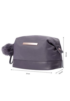 CARTUCHERA TOTTO ADELAIDE Talla N/A