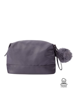 CARTUCHERA TOTTO ADELAIDE Talla N/A