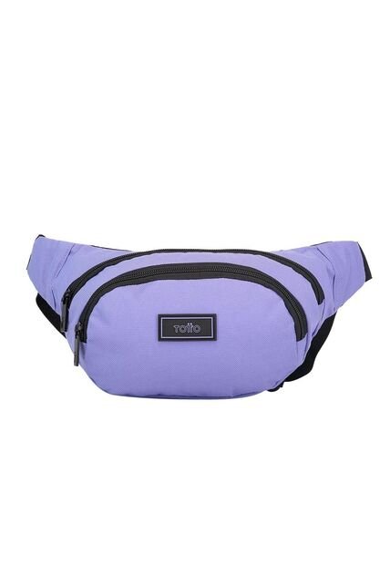 Canguro Para Mujer Pompetto