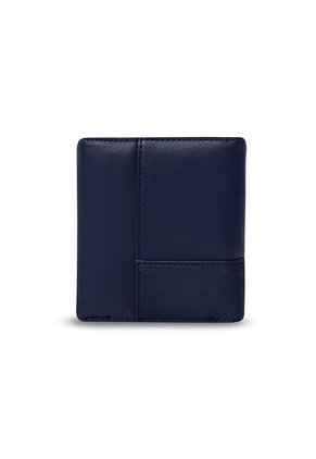 BILLETERA TOTTO SAFFIANO AQI Talla N/A
