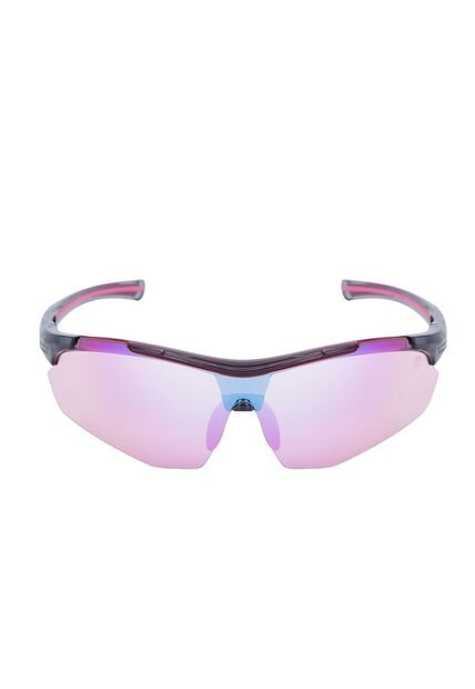 Gafas De Sol Intercambiables Saona