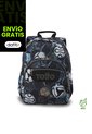 Morral Juvenil Porta PC 13
