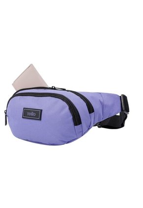 Canguro Para Mujer Pompetto