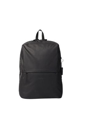 Morral Ejecutivo Porta PC 14" Vania Negro Hombre