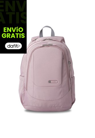 Morral Universitario Goctal 3.0 Porta PC 14