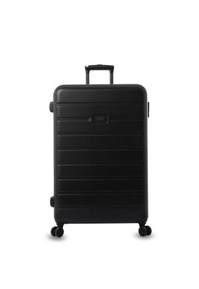 Maleta De Bodega 23 Kg Harbor Negro Unisex Totto