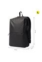 Morral Ejecutivo Porta PC 14
