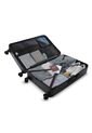 Maleta De Bodega 23 Kg Harbor Negro Unisex Totto de Totto