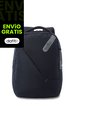 Morral Ejecutivo Porta PC 15.4