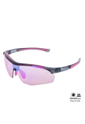 Gafas De Sol Intercambiables Saona