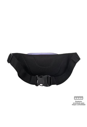 Canguro Para Mujer Pompetto