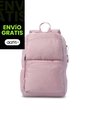 Morral Universitario Cloud Porta PC 14