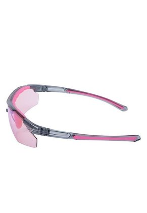 Gafas De Sol Intercambiables Saona