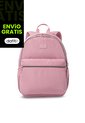 Morral Ejecutivo Porta PC 13