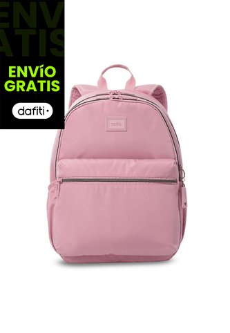 Morral Ejecutivo Porta PC 13