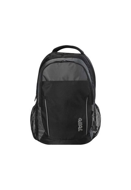 Morral Porta Pc Titany - Compra Ahora | Dafiti Colombia