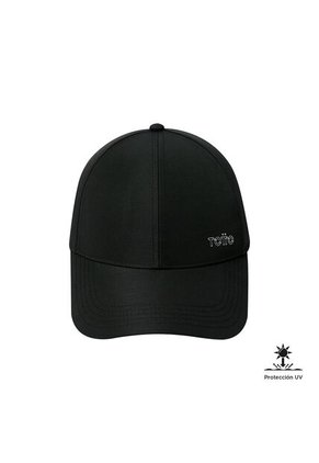 GORRA TOTTO TANGER Talla N/A