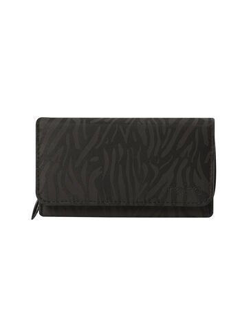 BILLETERA TOTTO TEXTURE VAR 2 Talla N/A Totto