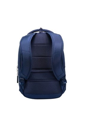 Morral Codec 1 Con Porta Pc De 14"
