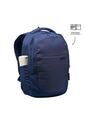 Morral Codec 1 Con Porta Pc De 14