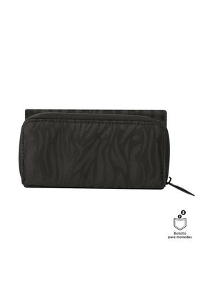BILLETERA TOTTO TEXTURE VAR 2 Talla N/A