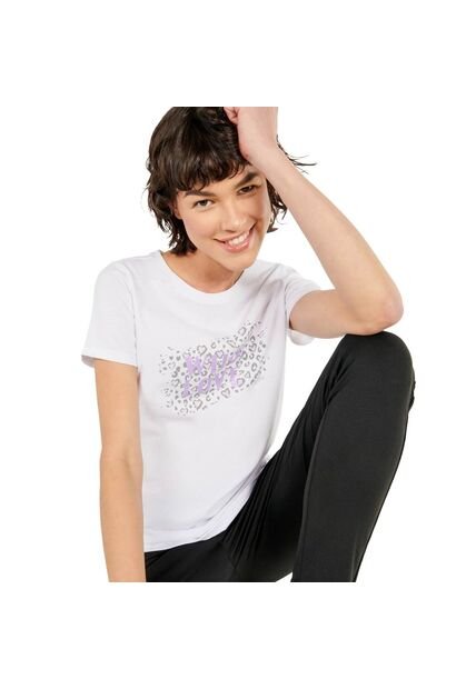 Básica Dusti Para Mujer