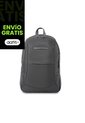 Morral Ejecutivo Porta PC 14