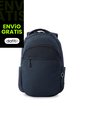 Morral Universitario Steif Ino Porta PC 15.4