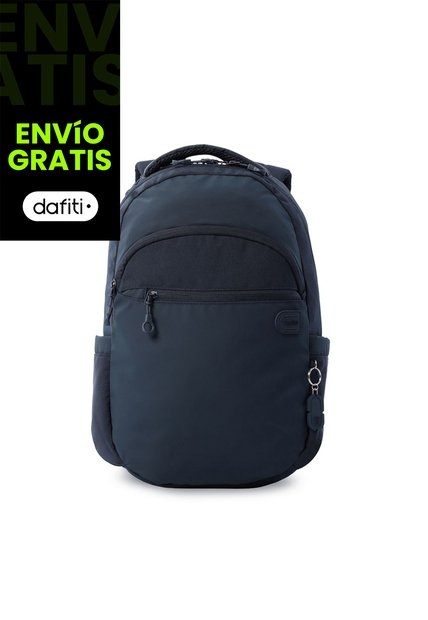Morral Universitario Steif Ino Porta PC 15.4