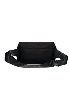 Canguro Para Mujer Lona Hiker