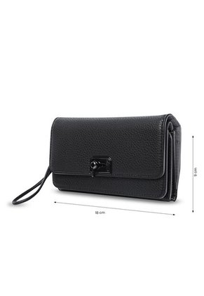 BILLETERA TOTTO SMOOTH SUB 2 Talla N/A