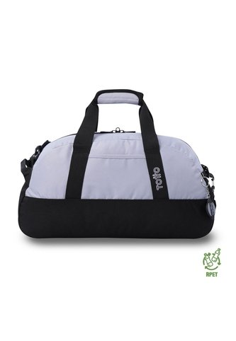 Tula De Viaje Active Pequeña Morada Totto