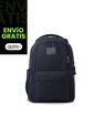 Morral Universitario Kick Porta PC 15