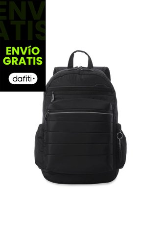 Morral Universitario Plaine 2.0 Porta PC 14