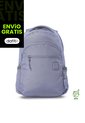 Morral Universitario Indo 2.0 Porta PC 15